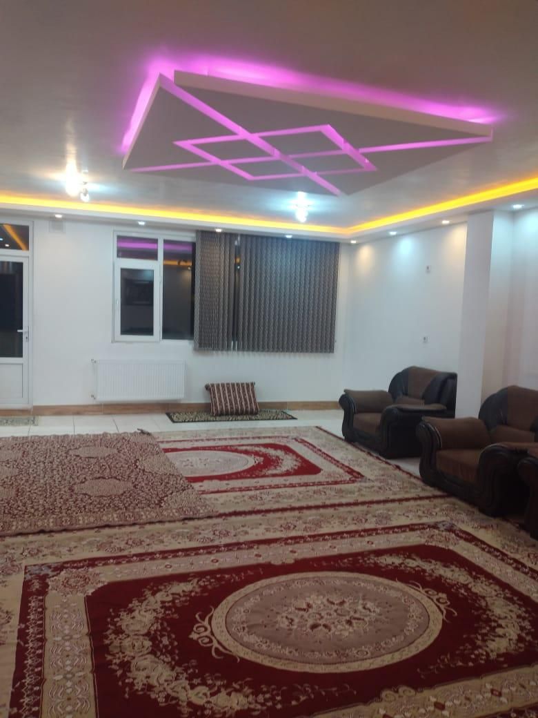 اجاره منزل دربست روزانه در شهرکرد|اجارهٔ کوتاهمدت آپارتمان و سوئیت|شهرکرد, |دیوار