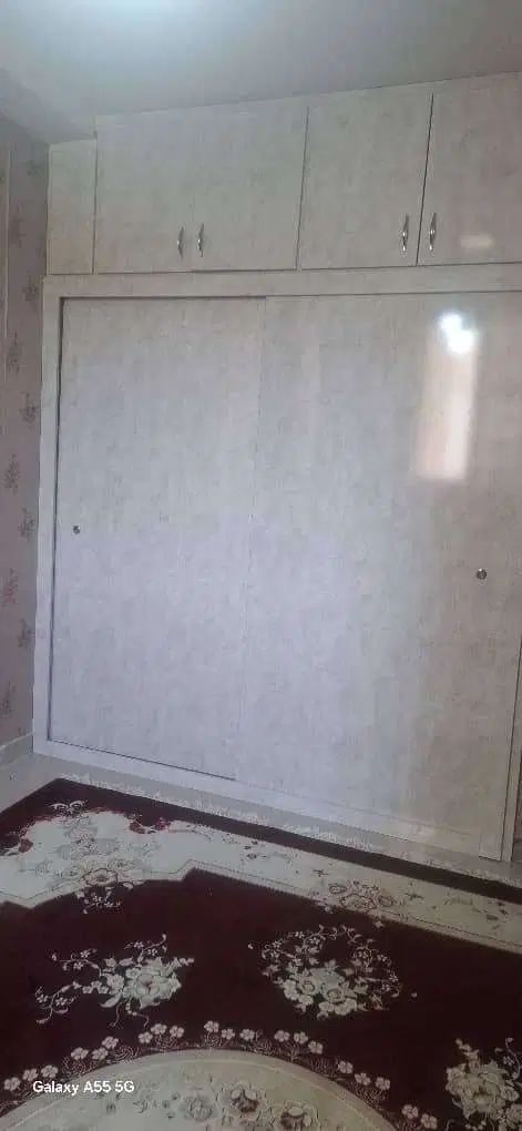 آپارتمان ۹۸ متری متخصصین بلوار عقیل مجتمع کوثر ۲|فروش آپارتمان|کرمانشاه, |دیوار