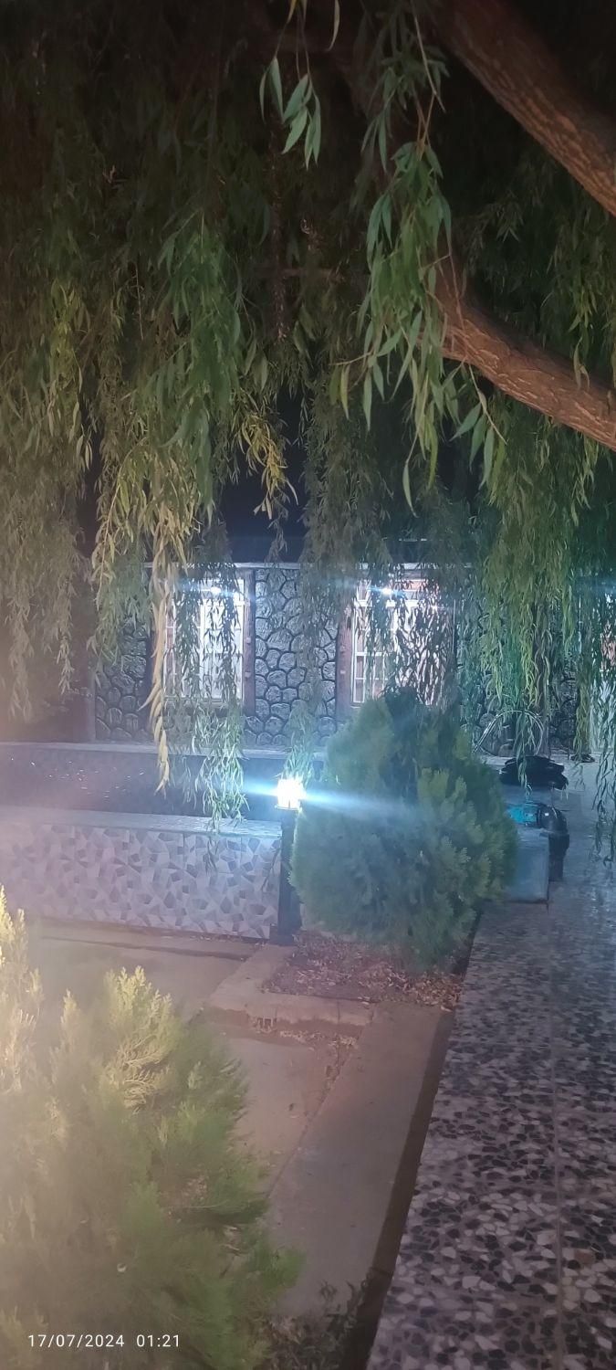 اجاره ویلا و باغ کوتاه مدت سپیدان هماشهر|اجارهٔ کوتاه‌مدت ویلا و باغ|شیراز, گویم|دیوار