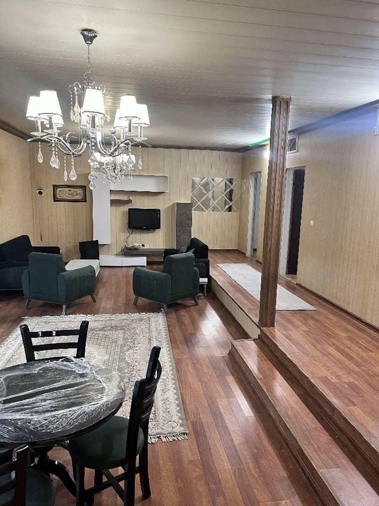 اجاره باغ شهریار و حومه مالک هستم|اجارهٔ کوتاه‌مدت ویلا و باغ|شهریار, ابراهیم‌آباد|دیوار