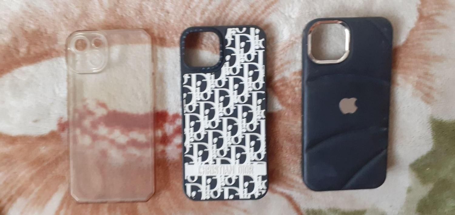 ۳عددگاردگوشی|لوازم جانبی موبایل و تبلت|تربت جام, فاز ۳ فرهنگیان|دیوار