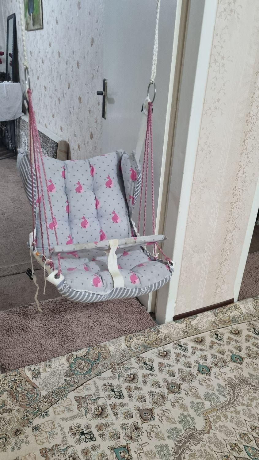 تاپ کودک کاملا سالم|اسباب و اثاث بچه|فردیس, شهرک ناز|دیوار