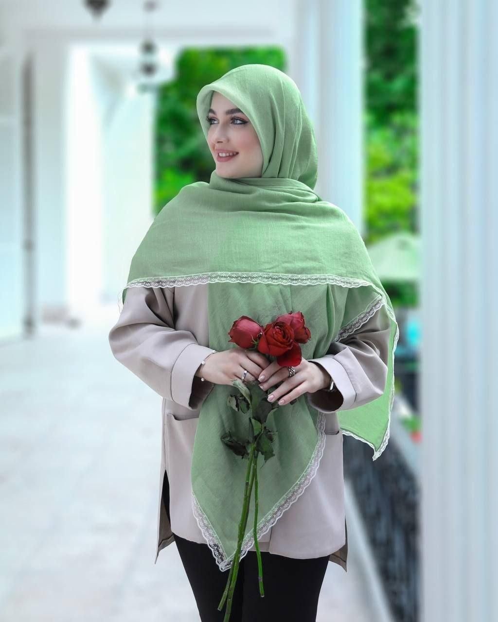 استخدام نیروی کار|استخدام بازاریابی و فروش|تهران, صاحب الزمان|دیوار