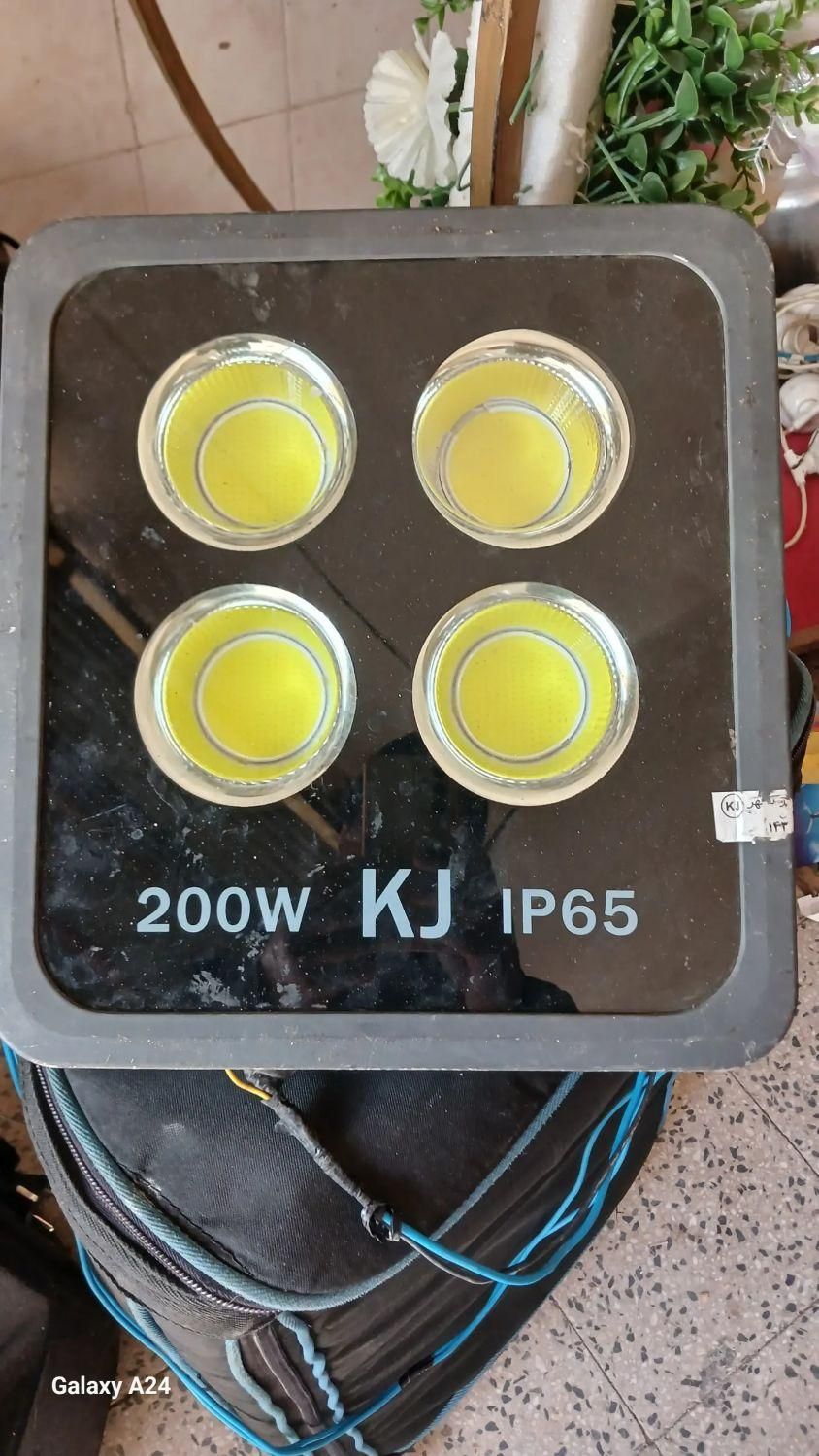 کرایه فرش صندلی موتور برق|خدمات پذیرایی، مراسم|خرمآباد, |دیوار