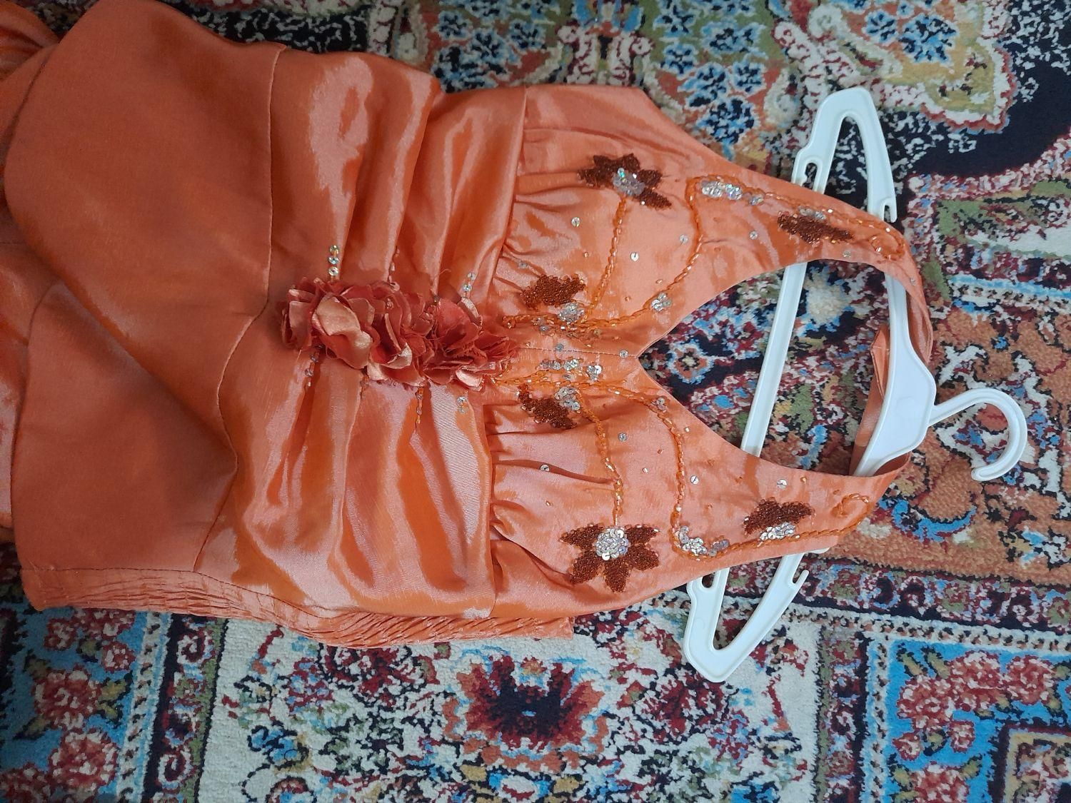 فروش لباس مجلسی|لباس|شیراز, فاضل|دیوار