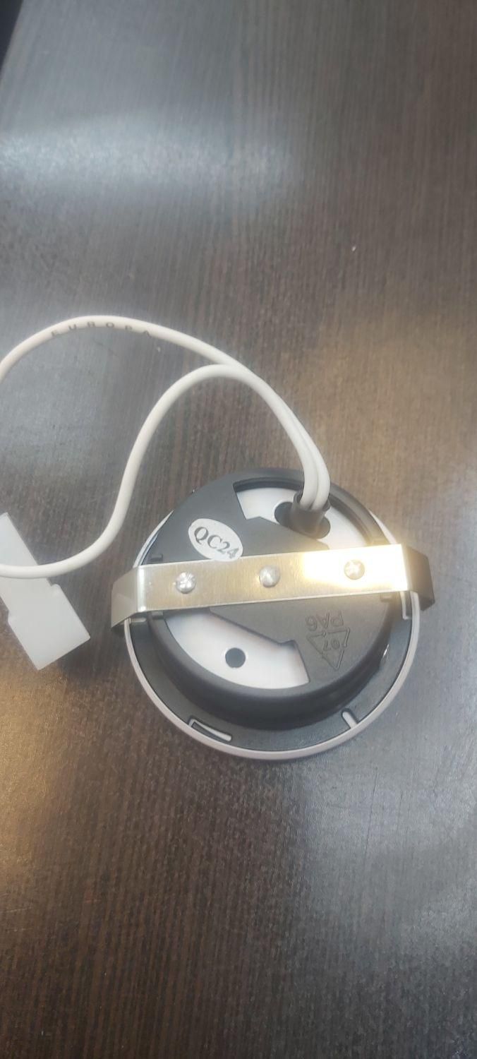 لامپ LED هود آشپزخانه با قابلیت چرخش|هود|ری, ظهیرآباد|دیوار