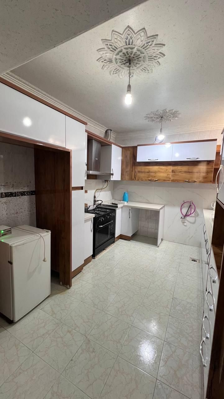 سوئیت اجاره ای منزل مبله یاسوج کد 221|اجارهٔ کوتاه‌مدت آپارتمان و سوئیت|یاسوج, |دیوار