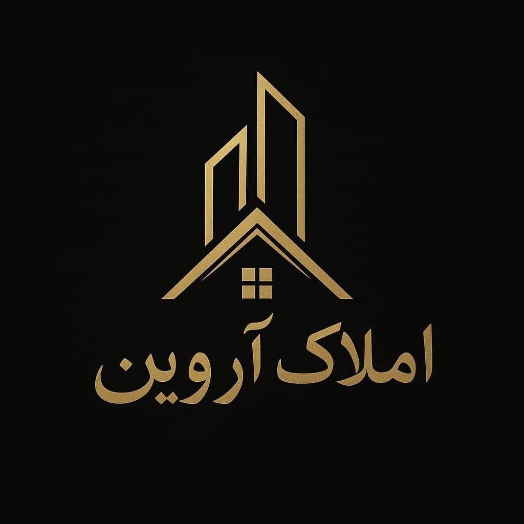 فرصت استثنائی / ۱۳۱ متر هُتلینگ / تحویل فوری|فروش آپارتمان|اهواز, گلستان|دیوار