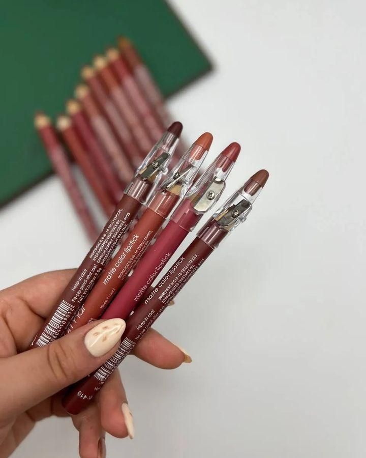 هر چی بخری زیر 200تومنه ارسال به فسا رایگانه|آرایشی، بهداشتی، درمانی|فسا, |دیوار