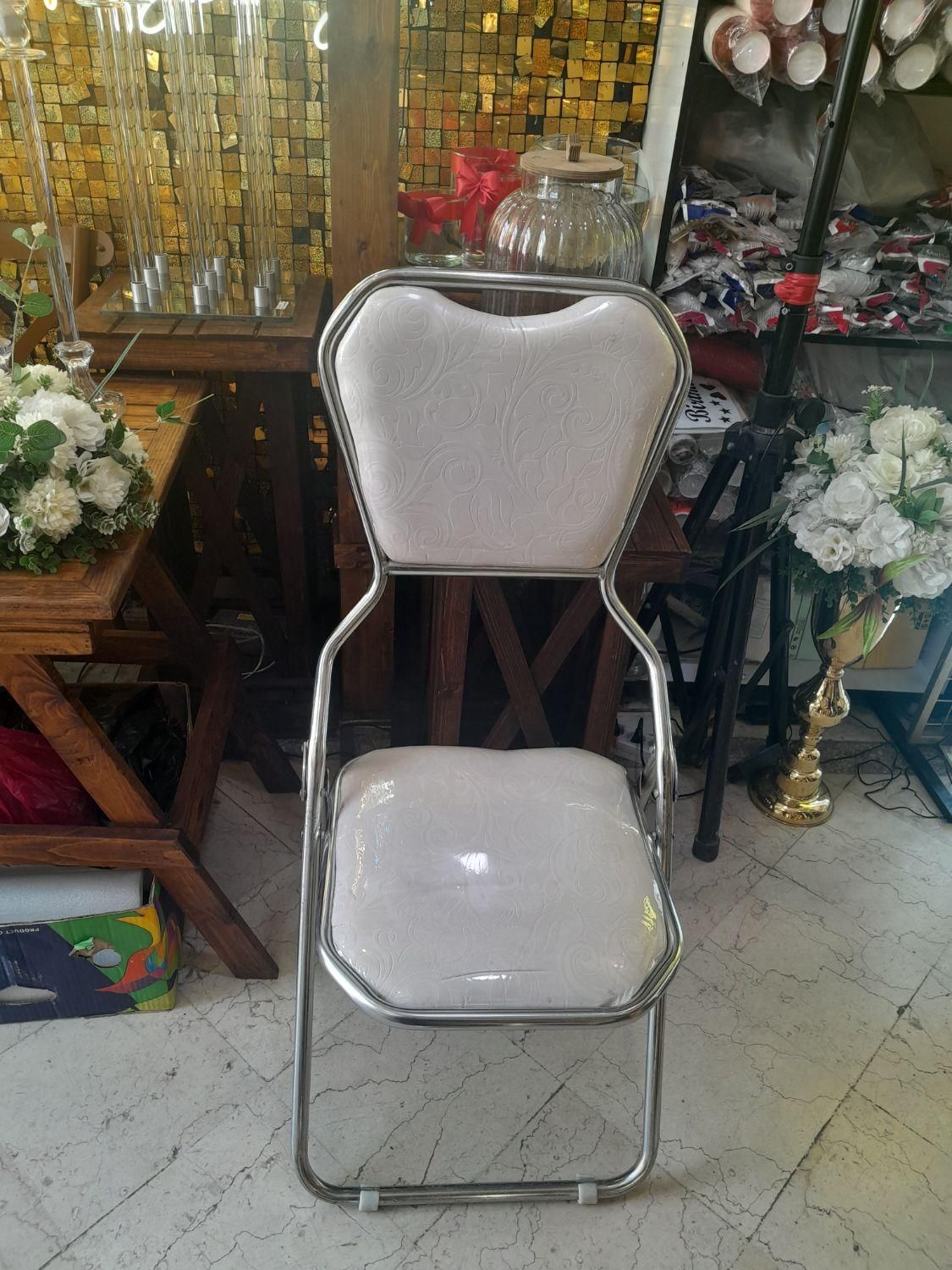 ظروف کرایه وحید|خدمات پذیرایی، مراسم|تهران, تهرانسر شرقی|دیوار