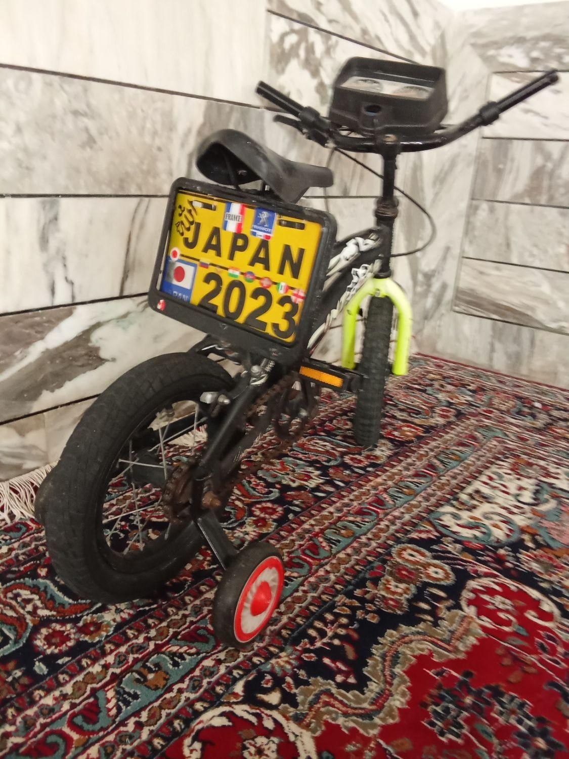 دوچرخه فروشی|اسباببازی|قائن, |دیوار