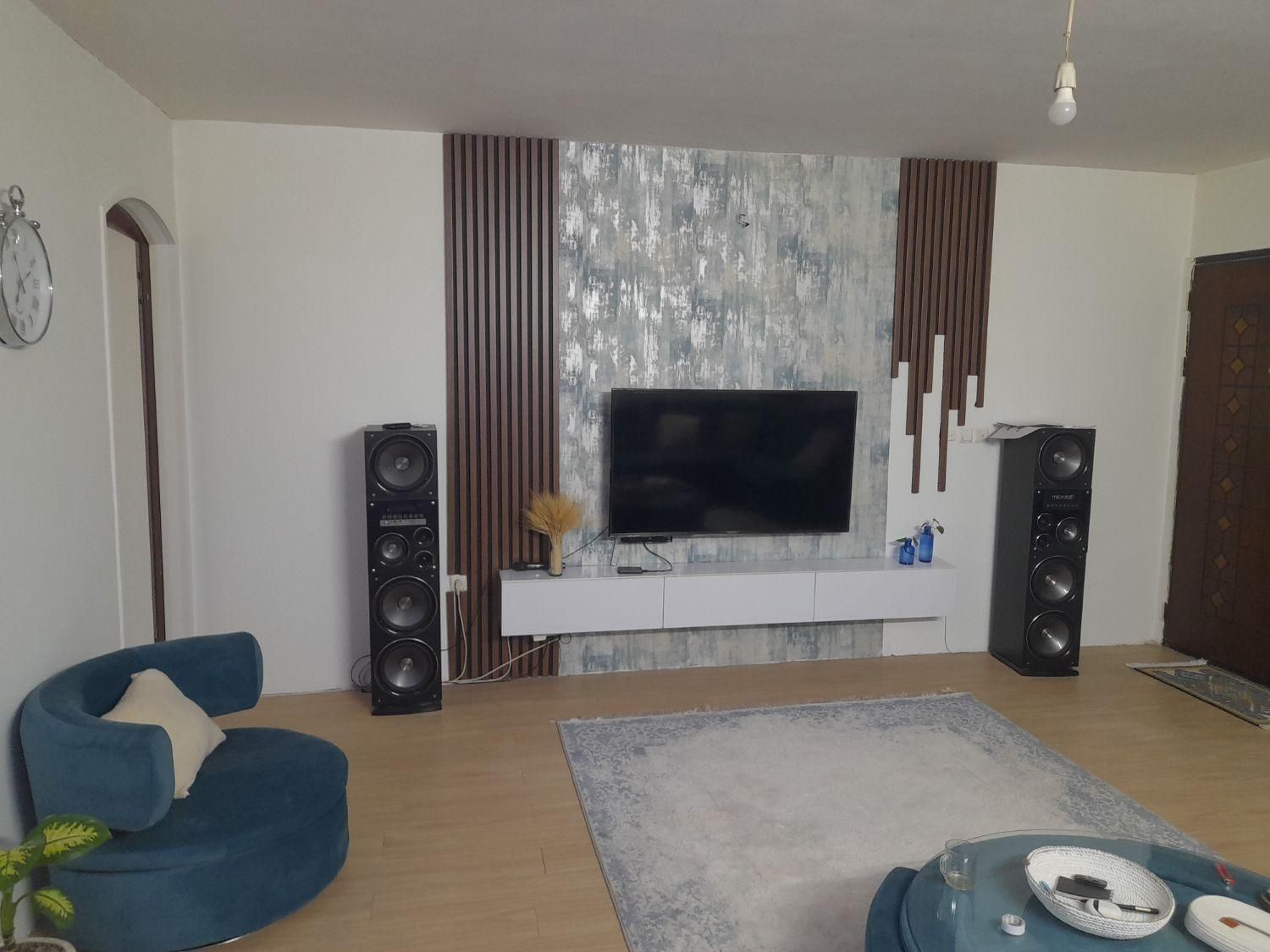 آپارتمان خونه سوئیت واحد اجاره روزانه و شبانه|اجارهٔ کوتاهمدت آپارتمان و سوئیت|مشهد, دانشجو|دیوار