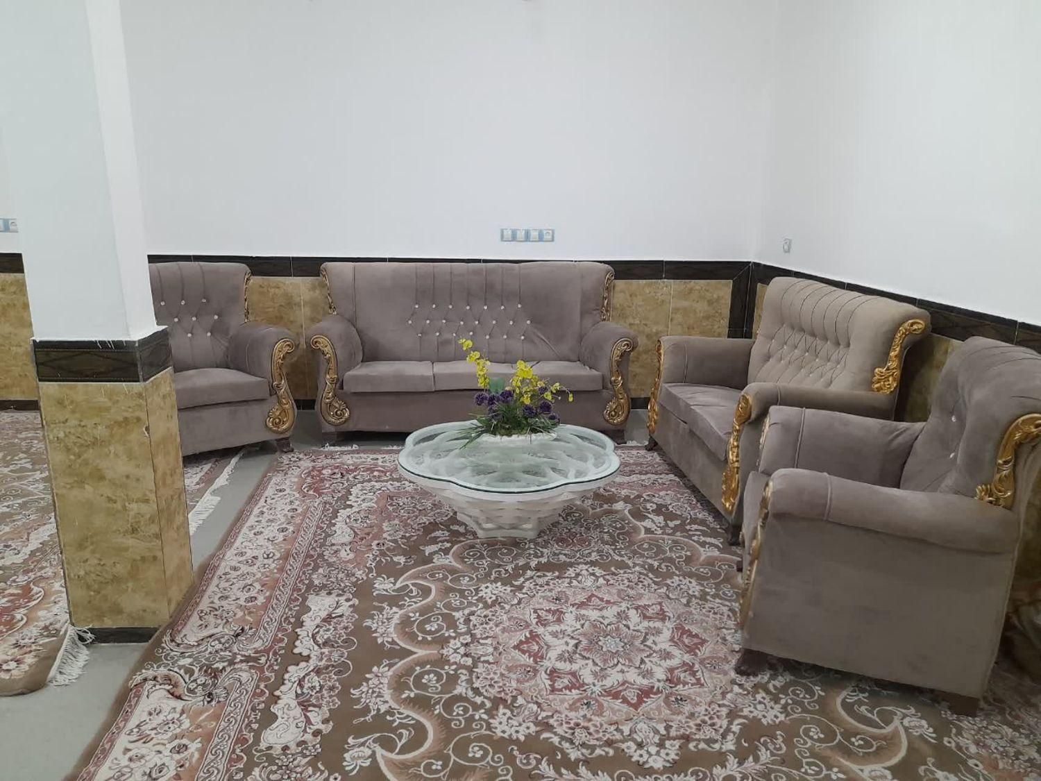 اجاره سوئیت شیک|اجارهٔ کوتاهمدت آپارتمان و سوئیت|خرمآباد, |دیوار