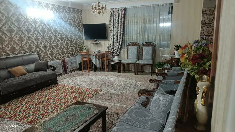 آپارتمان ۱۱۲ متری ۲ خوابه در پرواز|فروش آپارتمان|تهران, پرواز|دیوار