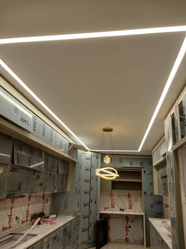 برق ساختمان برقکارصنعتی برقکار ساختمان|خدمات پیشه و مهارت|سیرجان, |دیوار