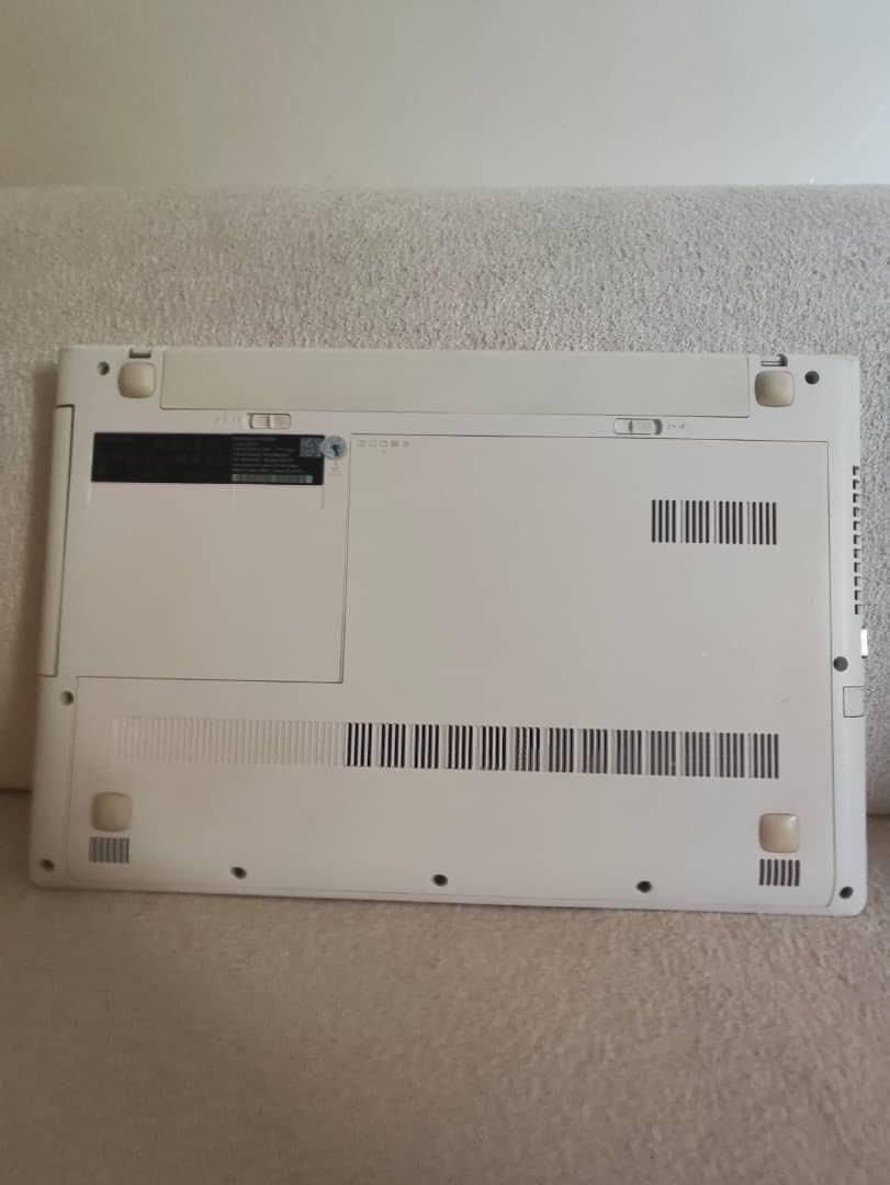 لپ تاپ lenovo|رایانه همراه|تهران, نارمک جنوبی|دیوار