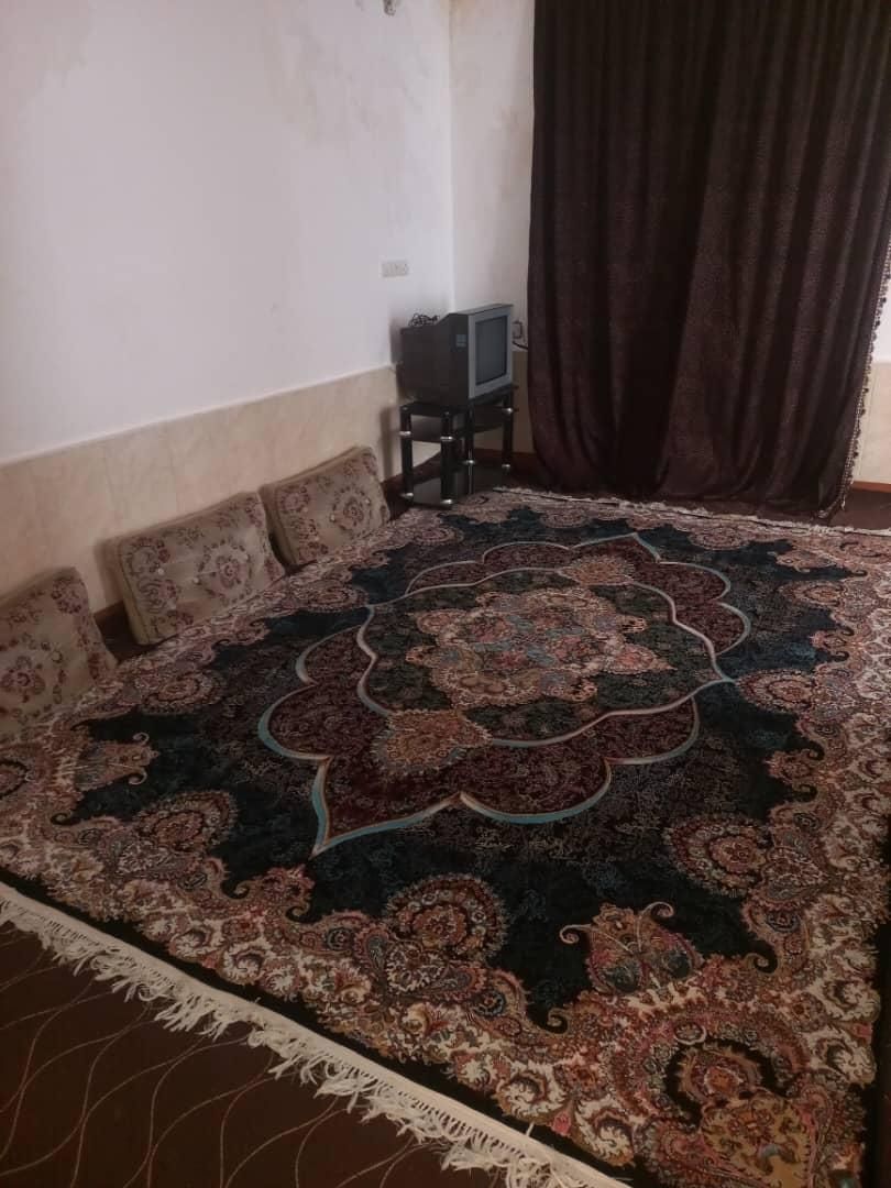 سوئیت منزل خونه اتاق اجاره ای بندردیلم|اجارهٔ کوتاهمدت آپارتمان و سوئیت|بندر گناوه, |دیوار