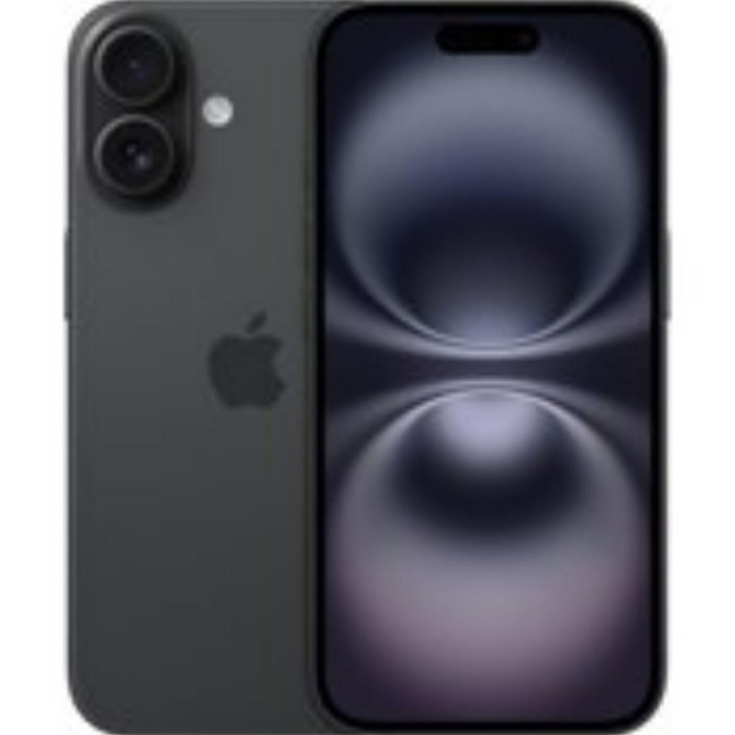 اپل iPhone 16 حافظهٔ ۱۲۸ گیگابایت اقساطی چکی پلمپ|موبایل|اصفهان, شیخ طوسی|دیوار
