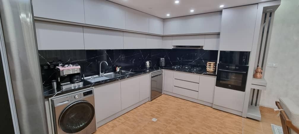 ساخت کابینت.کمد دیواری|خدمات پیشه و مهارت|صدرا-فارس, فاز ۲|دیوار