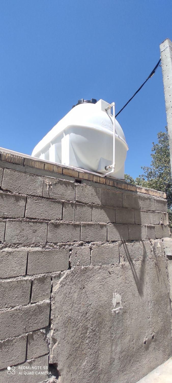 لوله کشی آب وفاضلاب نصب و تعمیر شیرآلات|خدمات پیشه و مهارت|یاسوج, |دیوار