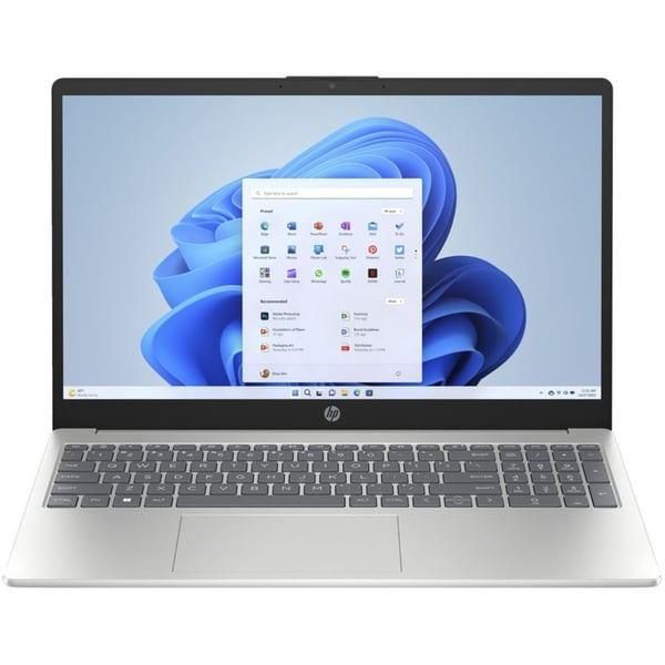 لپتاپ اچ پی hp laptop  آکبند ارزان نسل 13 گارانتی|رایانه همراه|قم, انصار‌الحسین|دیوار