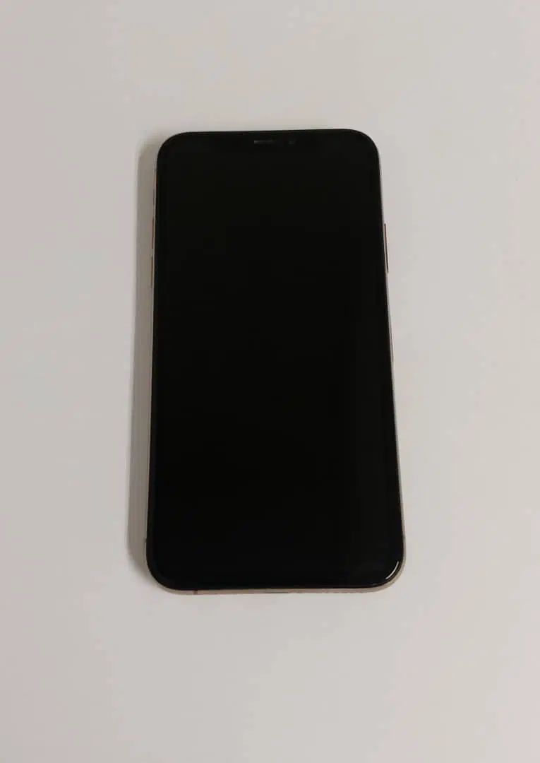 Iphone XS 256 GB|موبایل|تهران, فدک|دیوار