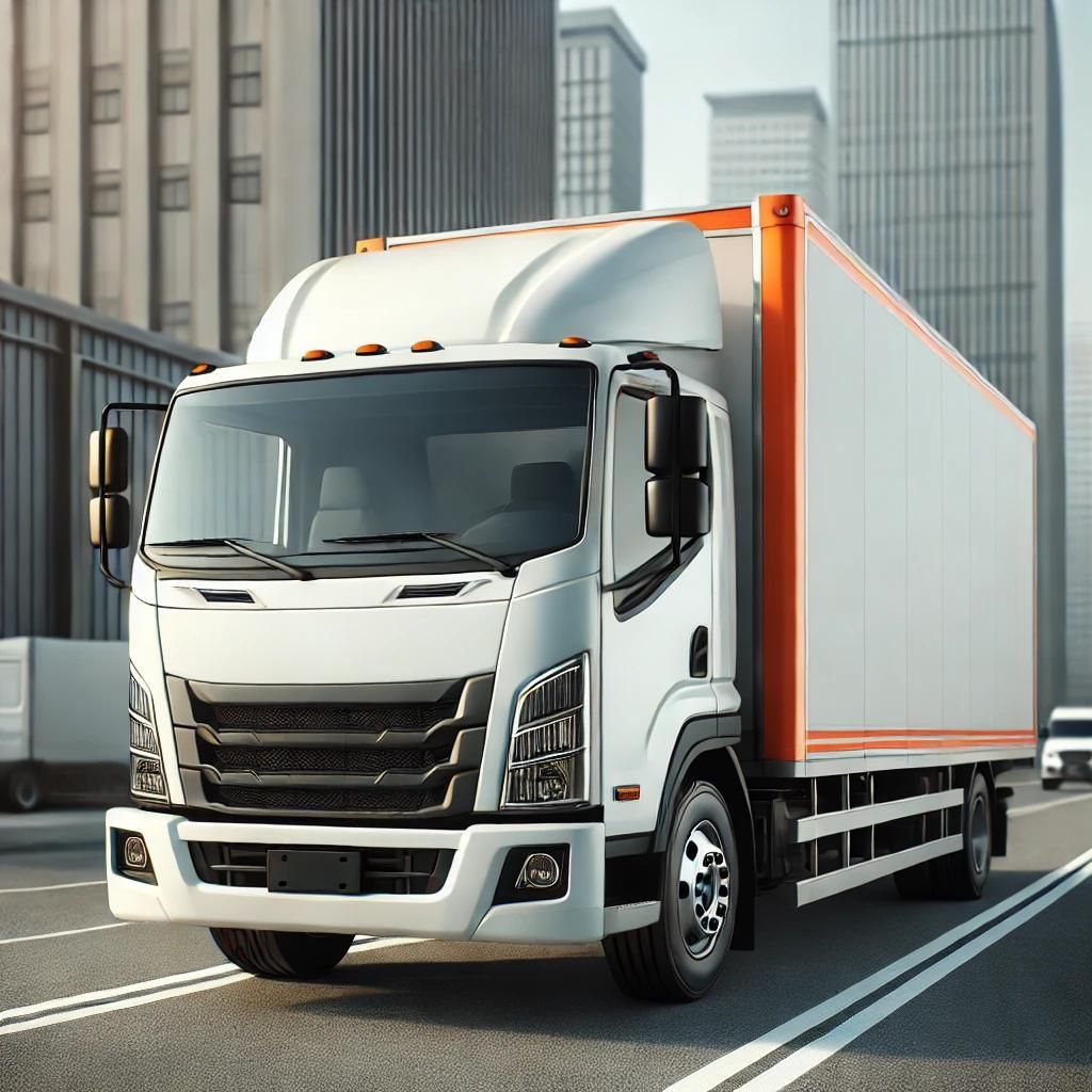 باربری دوستان|خدمات حمل و نقل|پردیس, شهرک صنعتی خرمدشت فاز ۷|دیوار