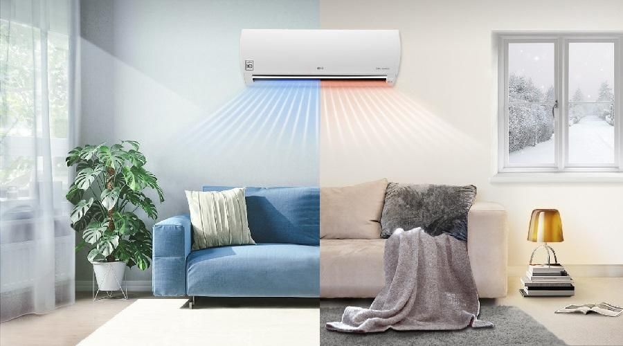 نصب +شارژ  و سرویس انواع کولر گازی با دو سال ضمانت|خدمات پیشه و مهارت|کوهدشت, |دیوار