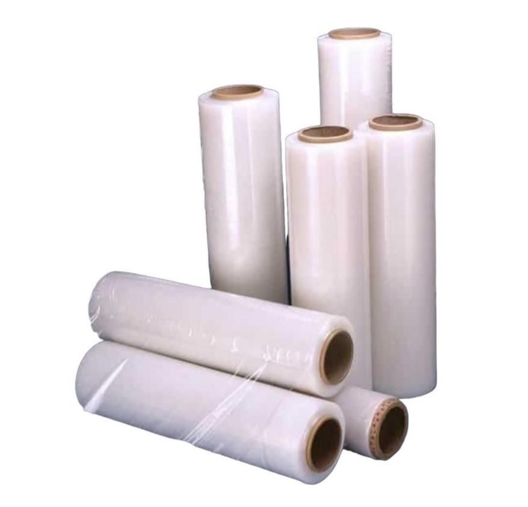 کارتن خالی اسباب کشی و بسته بندی وملزومات|عمده‌فروشی|تهران, بازار|دیوار