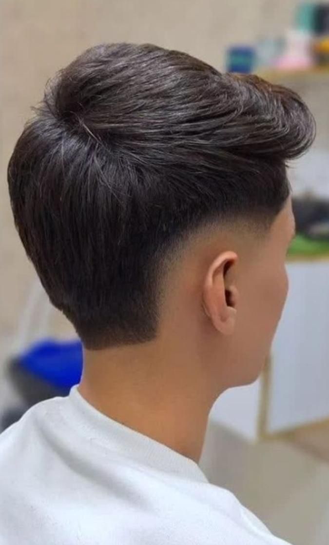 آموزش کامل آرایشگری مردانه|خدمات آموزشی|اسدآباد, |دیوار