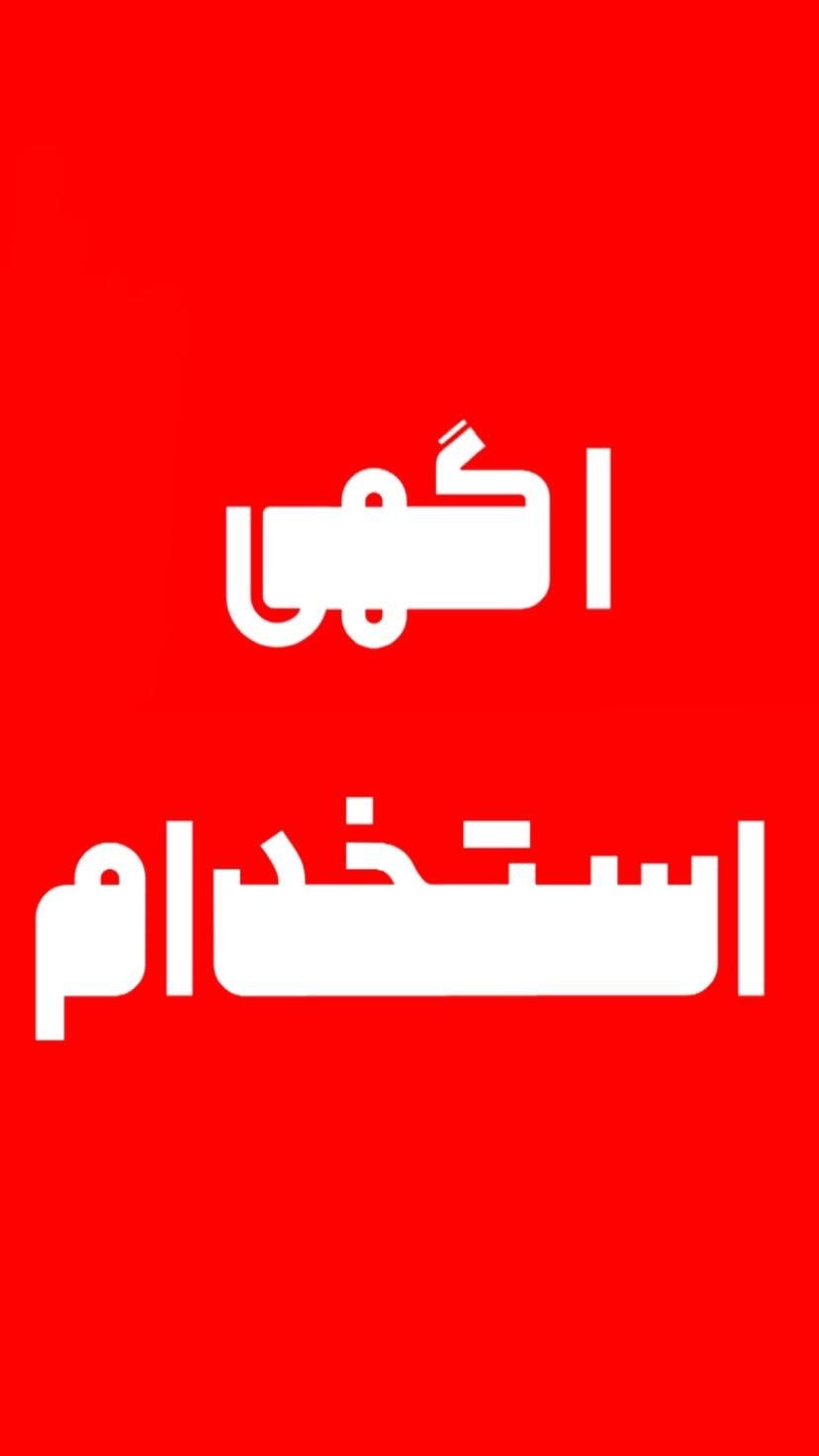 استخدام راننده باخودروام وی ام لیفان دناتاراشاهین|استخدام حمل و نقل|تهران, اوقاف|دیوار