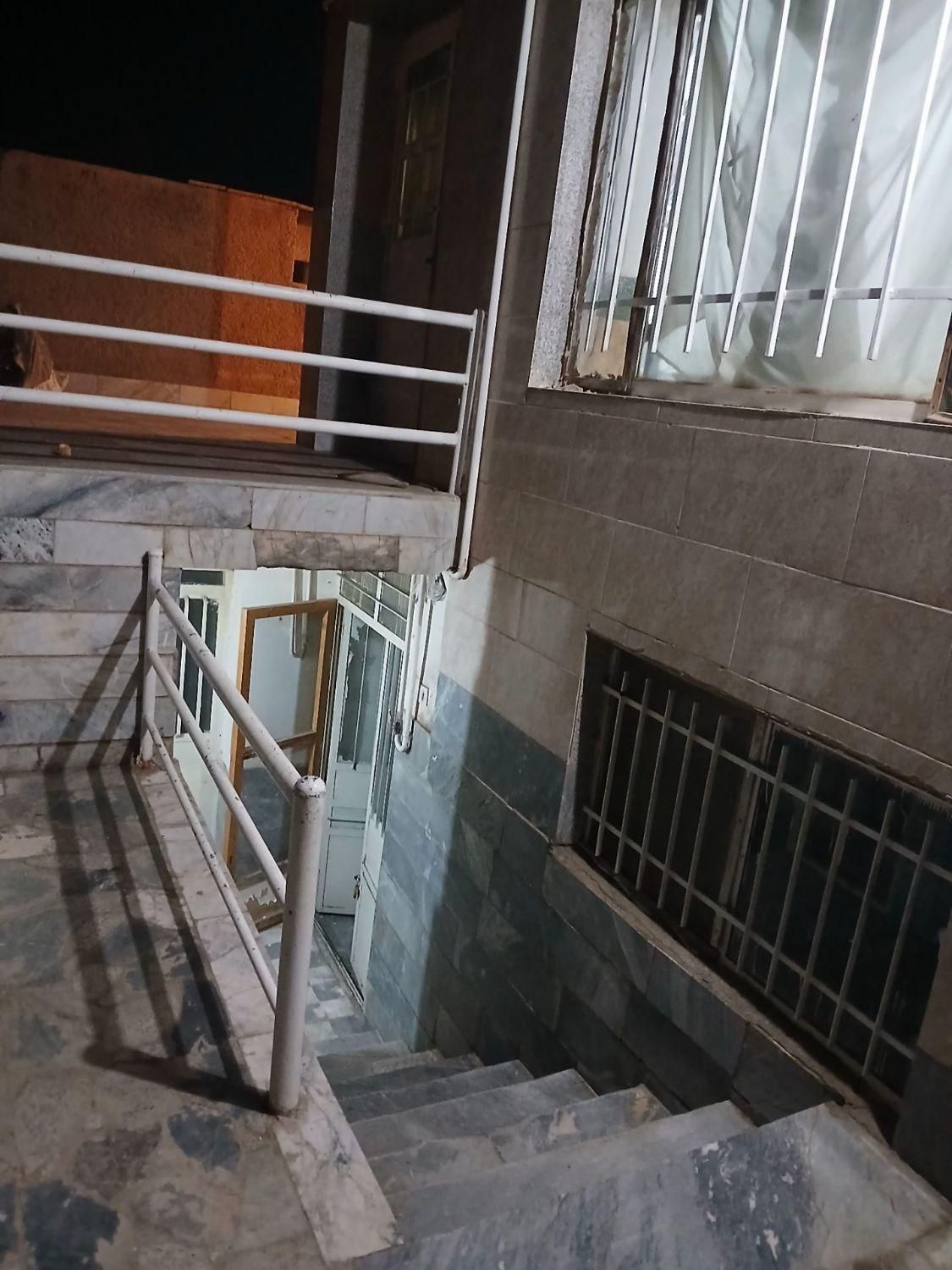 تصویر 4