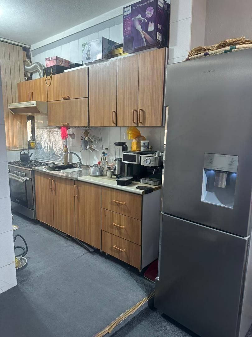 اجاره سوئیت چهارباندی همکف|اجارهٔ آپارتمان|بوشهر, |دیوار