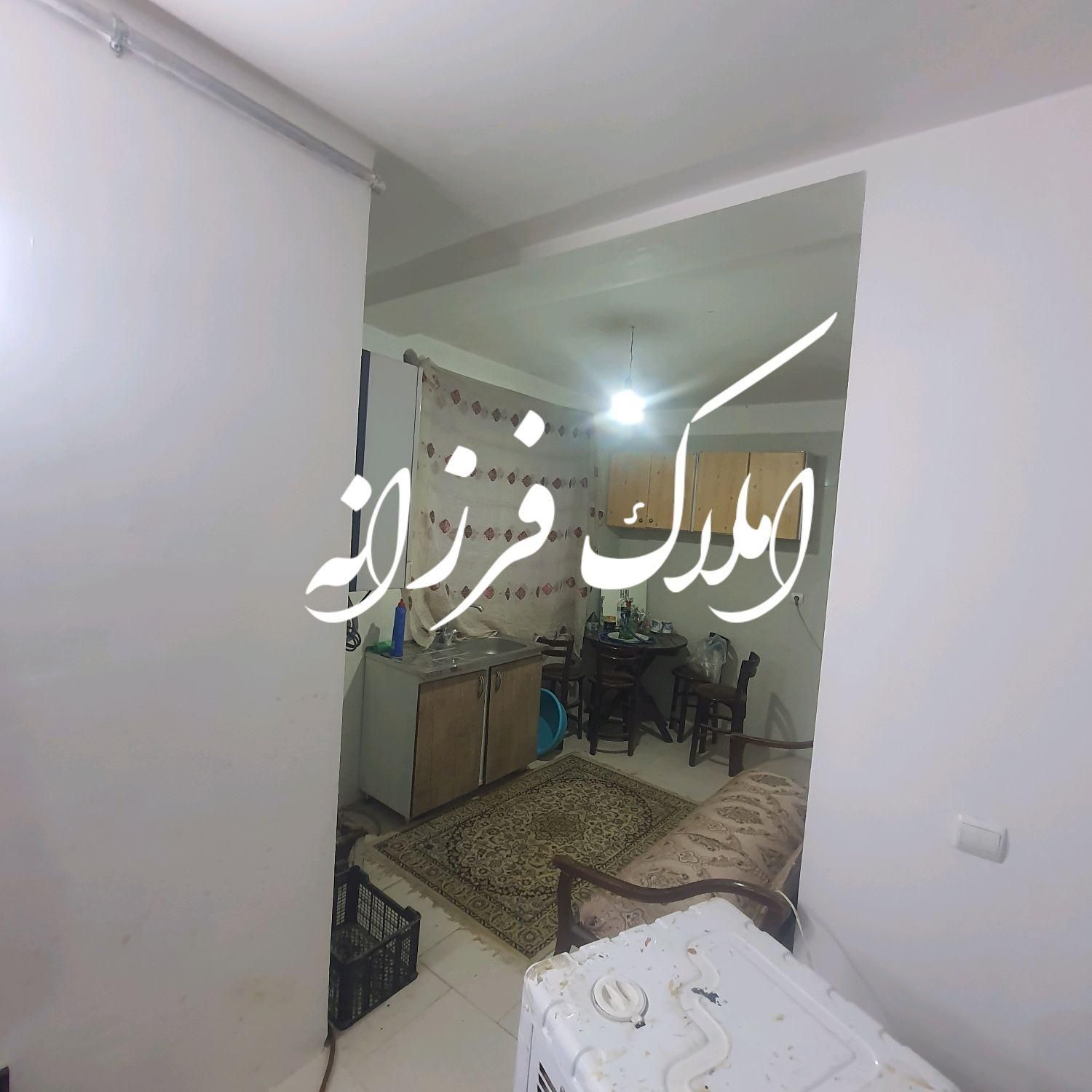 مسکن مهر نظرآباد پروژه خیرین تک خواب(۶۳ متری)|فروش آپارتمان|نظرآباد, مسکن مهر نظرآباد|دیوار