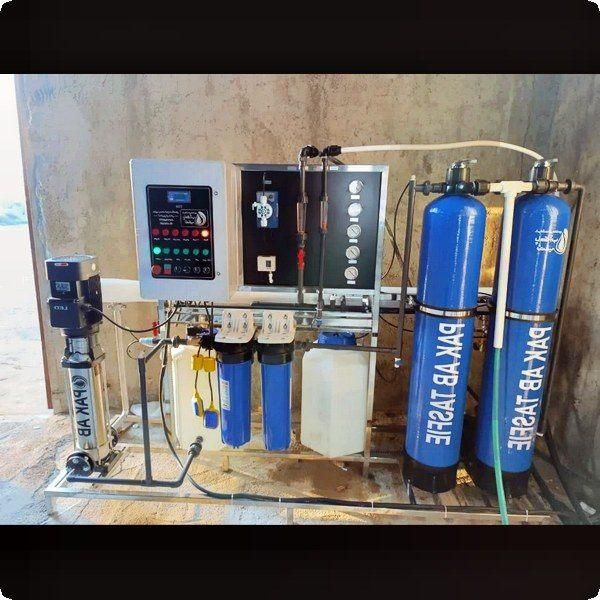 6028تصفیه اب /صنعتی/نیمه صنعتی/دریایی/آبفروشی وغیر|ماشین‌آلات صنعتی|تهران, نیروی هوایی (پیروزی)|دیوار