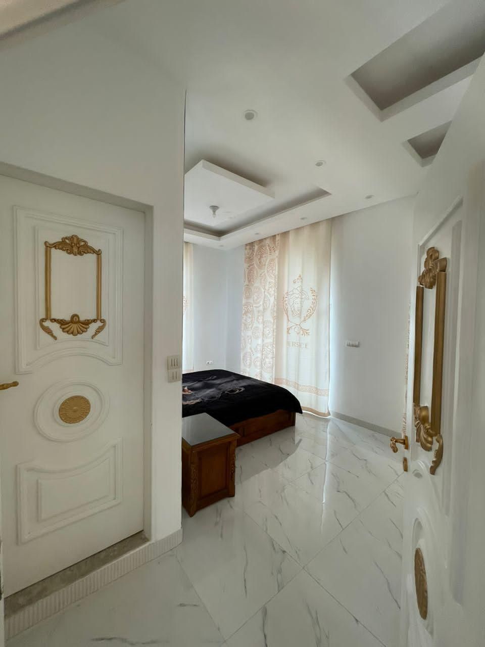 اجاره کوتاه مدت سویت آپارتمان روزانه ماهانه|اجارهٔ کوتاهمدت آپارتمان و سوئیت|پردیس, |دیوار