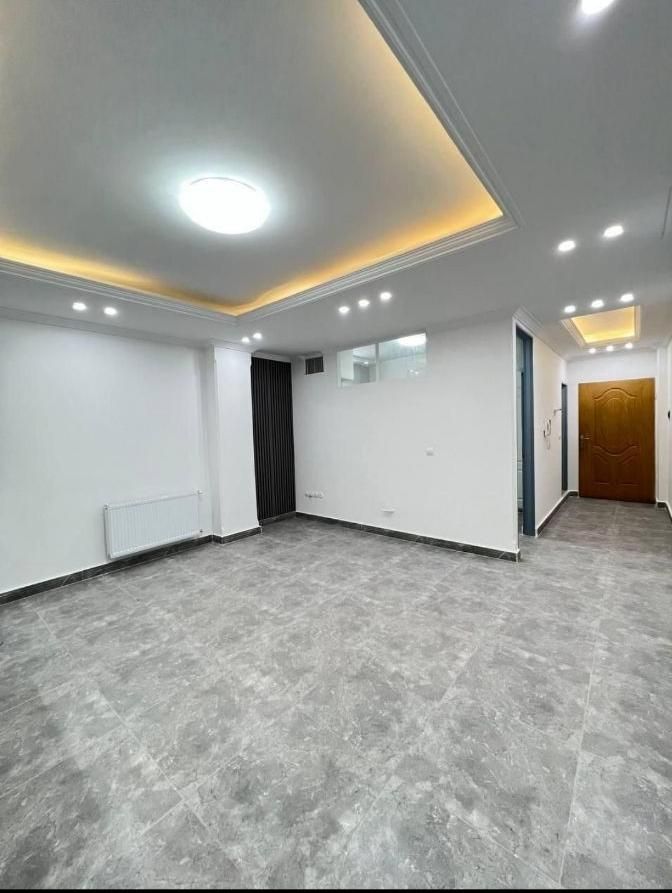 فروش آپارتمان ۵۳ متری سلسبیل/فقط سرمایه گذاری|فروش آپارتمان|تهران, سلسبیل جنوبی|دیوار