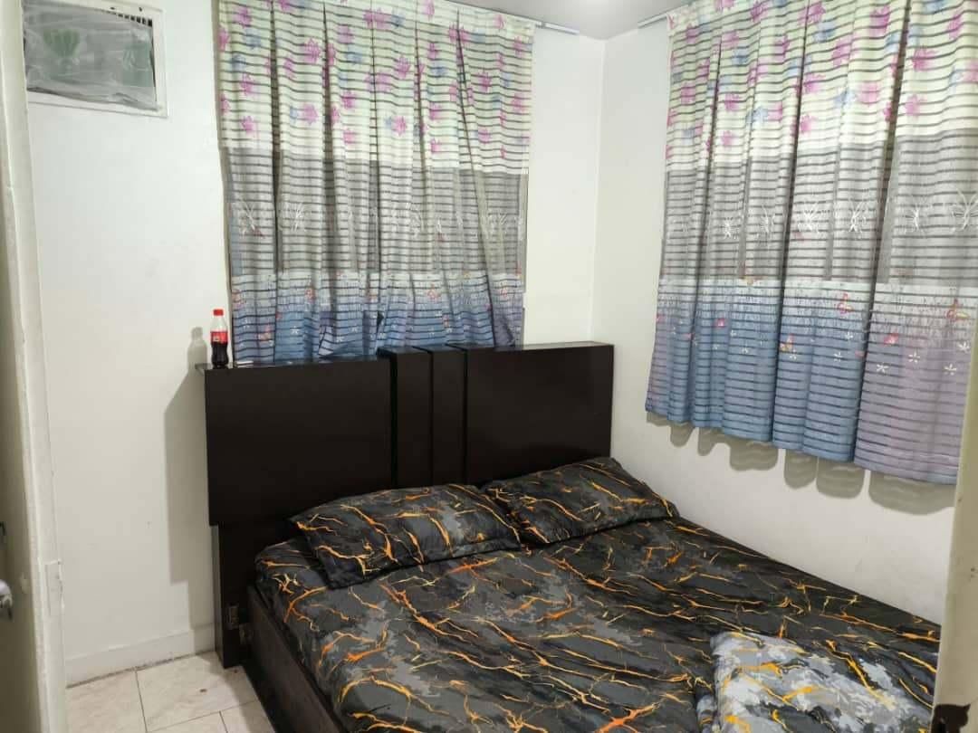 آپارتمان روزانه و ماهانه|اجارهٔ کوتاه‌مدت آپارتمان و سوئیت|تهران, شادمان|دیوار