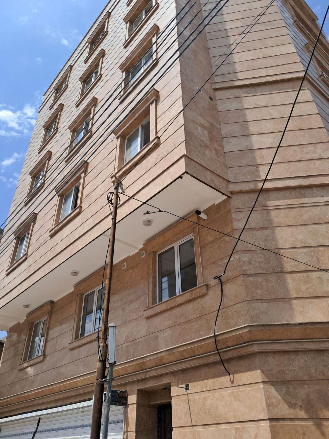 فروش آپارتمان ۹۰ متری ۲ خوابه|فروش آپارتمان|اردبیل, |دیوار