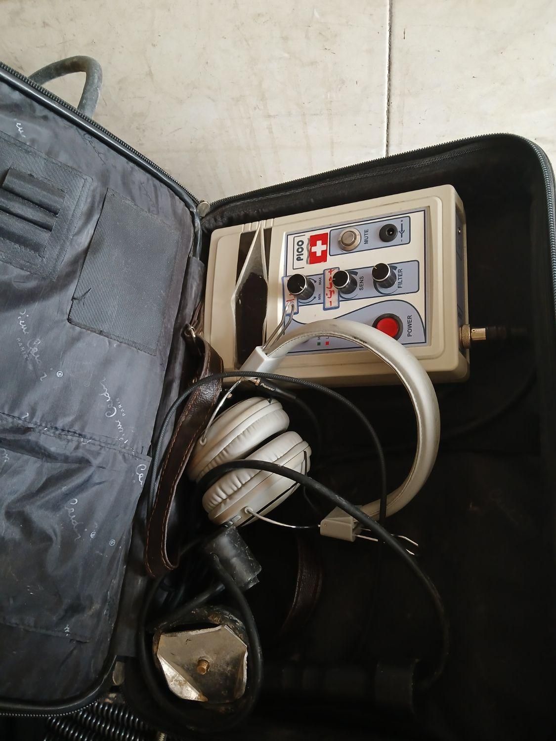 لوله بازکنی نشت یابی رسوب گیری لوله کشی|خدمات پیشه و مهارت|اراک, |دیوار