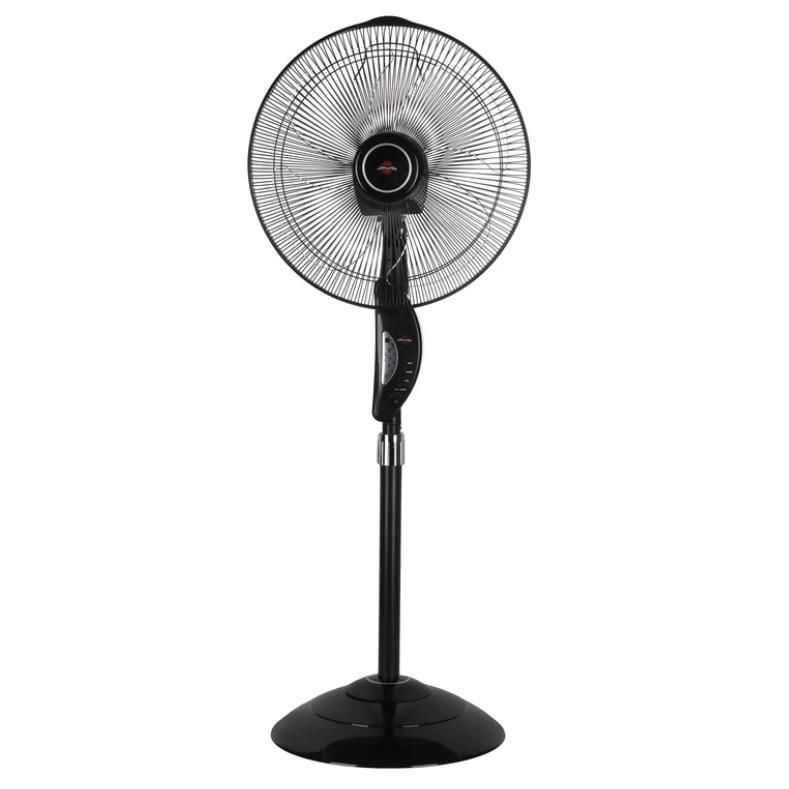 پنکه پارس خزر کنترل دار ADO مدل آدو|پنکه و تصفیهکنندهٔ هوا|مشهد, هنرور|دیوار