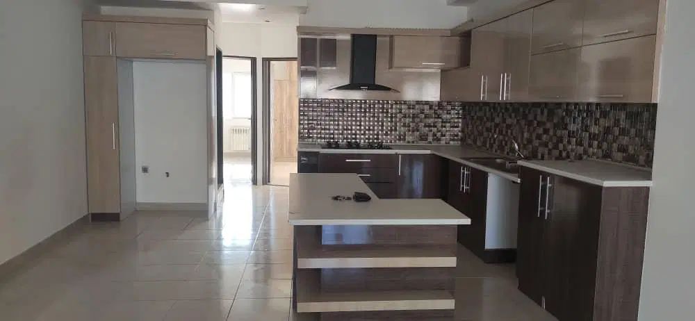 115متر2خواب فول امکانات گلسار بلوارگیلان|فروش آپارتمان|رشت, بلوار گیلان|دیوار
