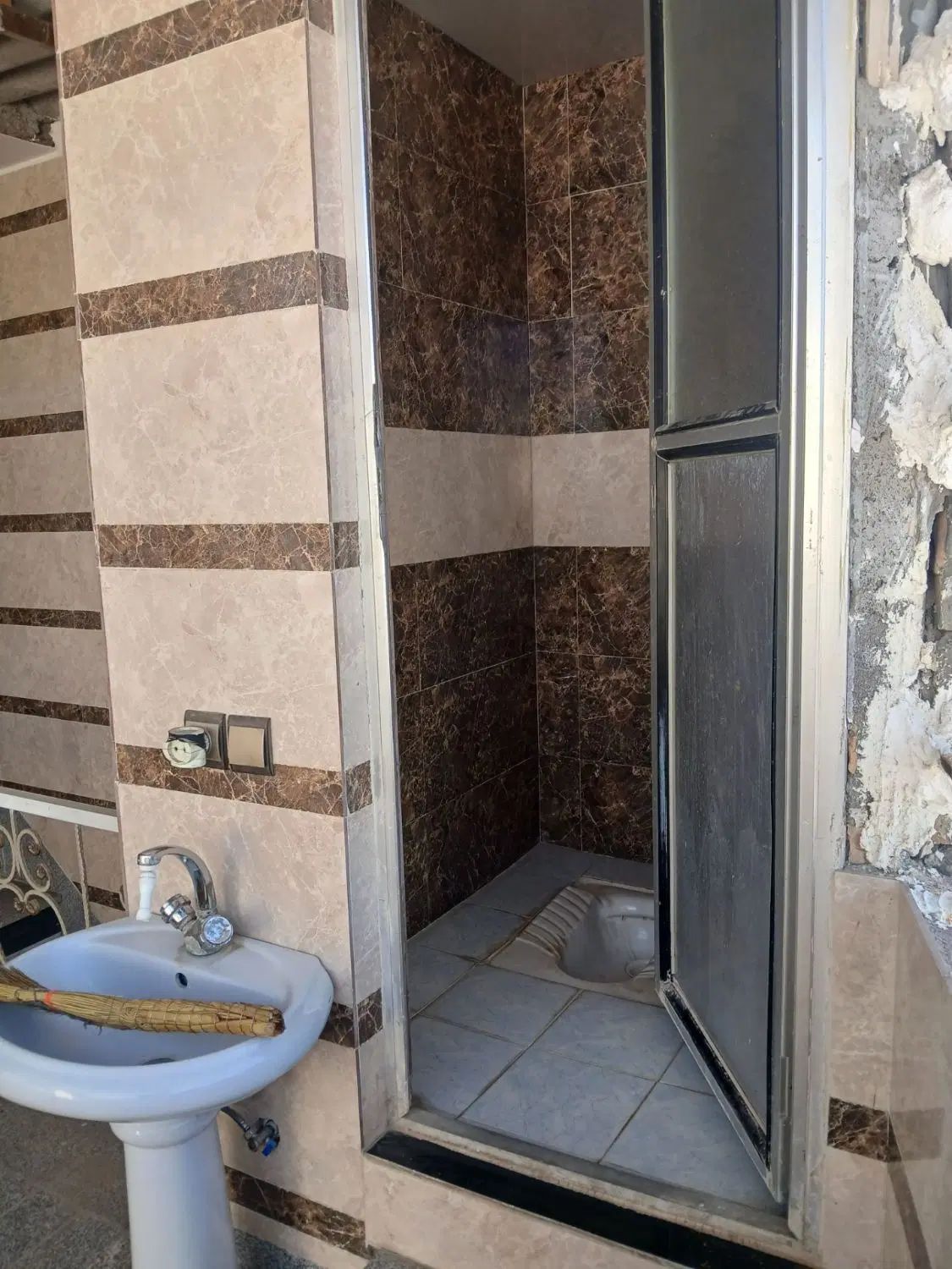 خانه اجاره ای باغ نو گلنار طالقانی پارک مادر|اجارهٔ خانه و ویلا|نیشابور, باغ نو|دیوار