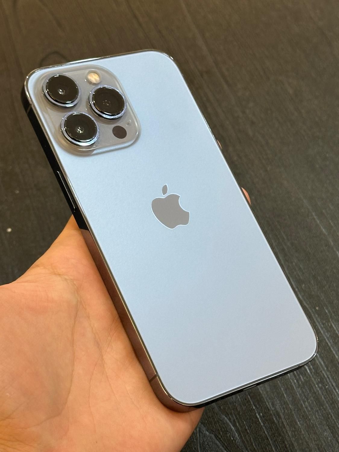 iphone 13 pro 256|موبایل|مشهد, احمدآباد|دیوار