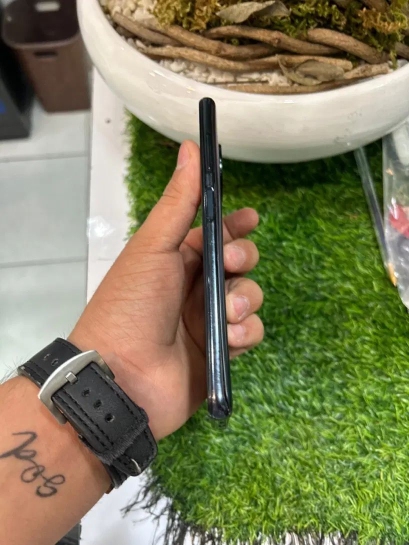 poco x3 pro 256 8|موبایل|کرج, گوهردشت|دیوار