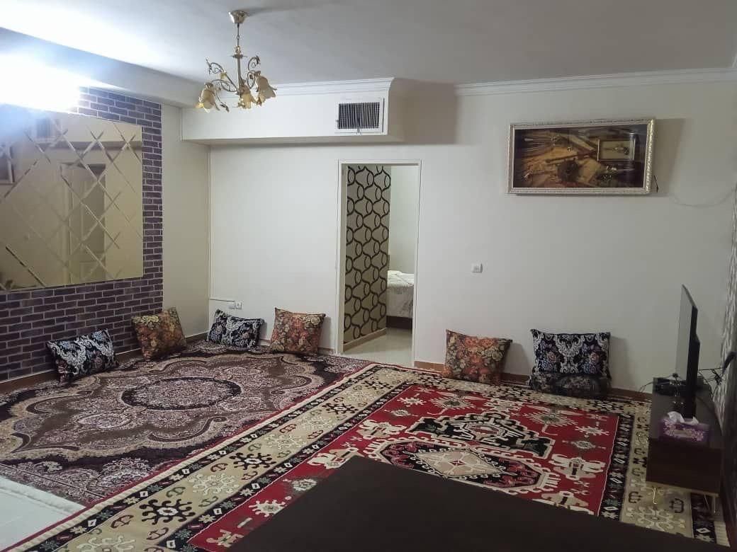 آپارتمان شصت متری کوچه خلوت و دنج|فروش آپارتمان|تهران, مهرآباد جنوبی|دیوار