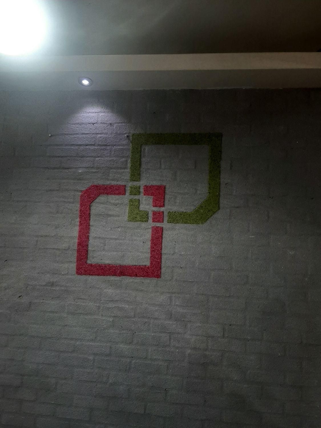 پتینه کاری بلکا پتینه ضد آب|خدمات پیشه و مهارت|تبریز, |دیوار