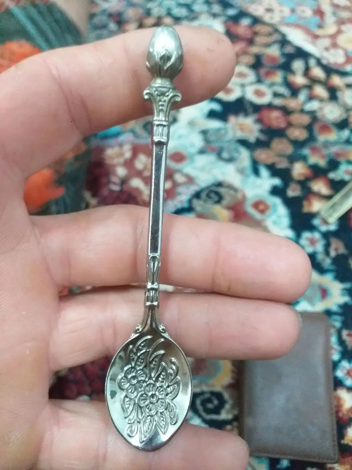 کلکسیونی|کلکسیون سکه، تمبر، اسکناس|رشت, جماران|دیوار