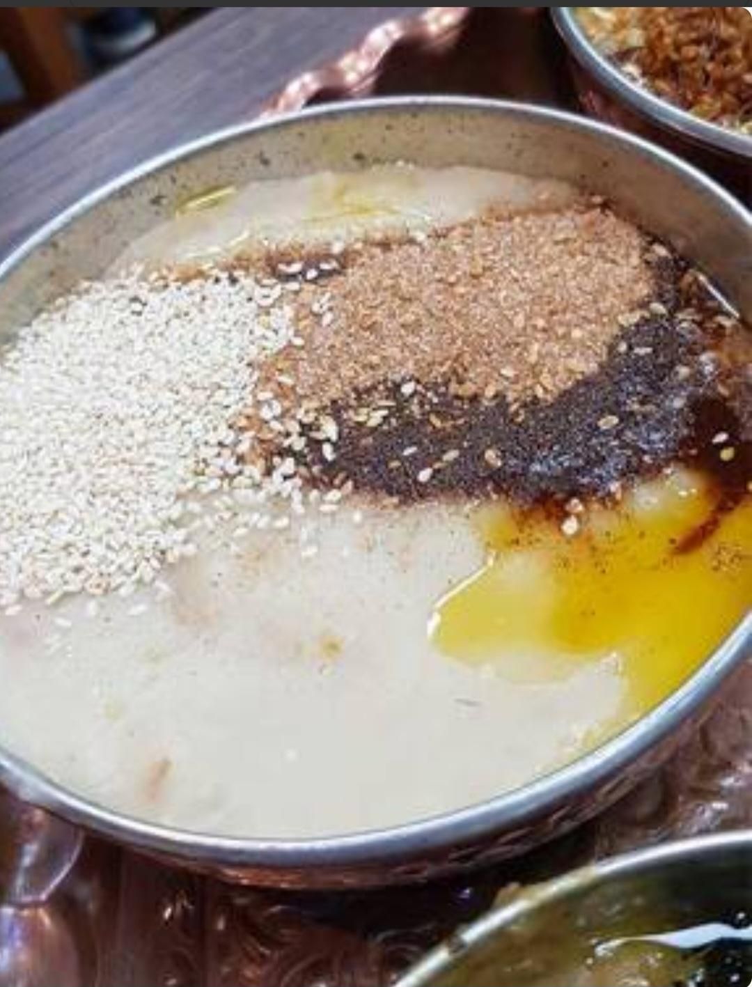 یک نیروی ساده جهت کار در کبابی و حلیمی نیازمندیم.|استخدام خدمات فروشگاه و رستوران|تهران, خاوران|دیوار