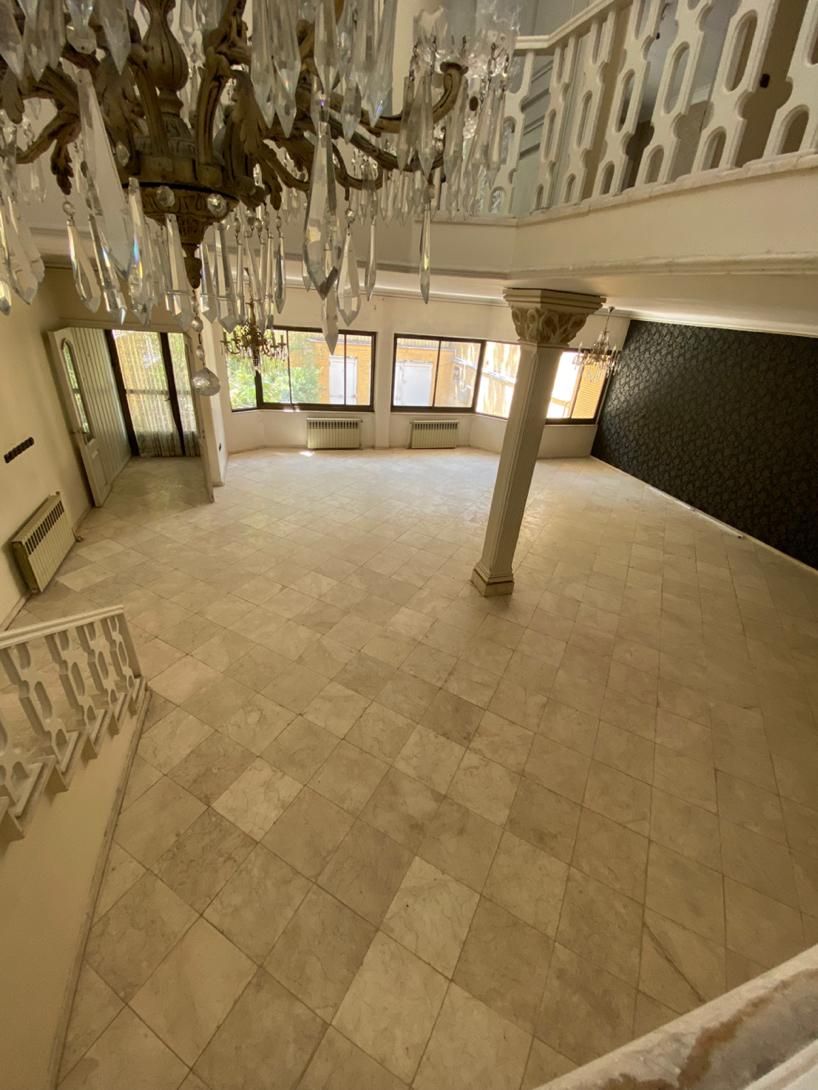 ویلایی دونبش لادن تهاتر زمین|فروش خانه و ویلا|مشهد, اقبال|دیوار